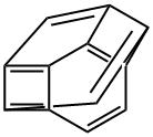 669-12-5 structural image