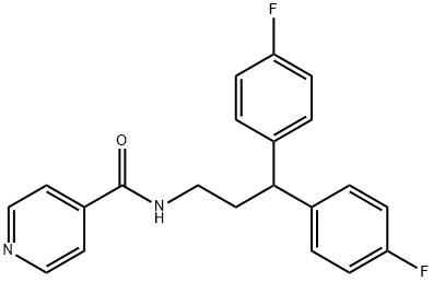 669-19-2 structural image