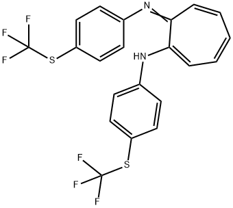 670-68-8 structural image