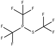 671-64-7 structural image