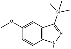 679795-03-0 structural image