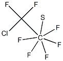 68010-35-5 structural image