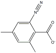 68596-88-3 structural image