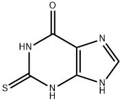 69-90-9 structural image