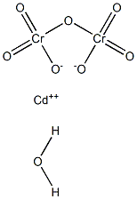 69239-51-6 structural image
