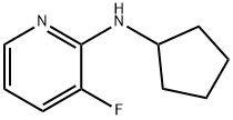 693235-18-6 structural image