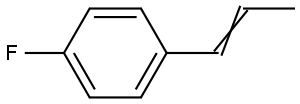 699-01-4 structural image