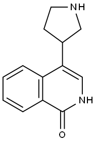 702708-02-9 structural image