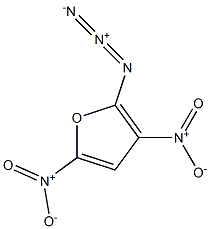 70664-49-2 structural image