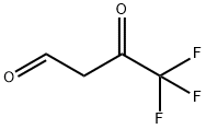 70817-53-7 structural image