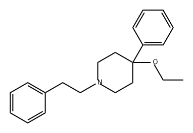 71-89-6 structural image