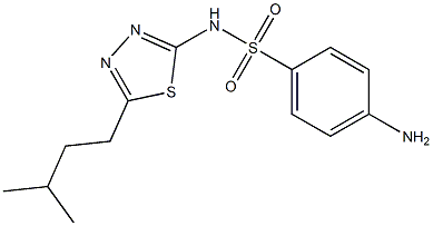 71119-29-4 structural image
