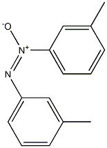71297-97-7 structural image