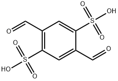 713067-81-3 structural image