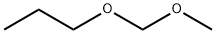 71739-38-3 structural image