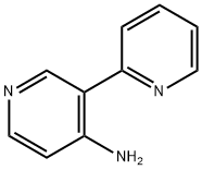 71783-61-4 structural image