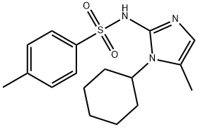 71795-30-7 structural image