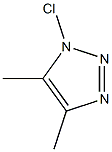 72040-09-6 structural image