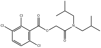 722490-35-9 structural image