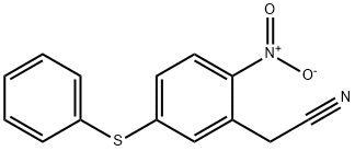 72301-69-0 structural image