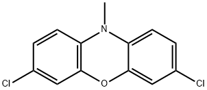 72403-91-9 structural image