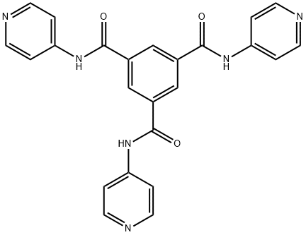 4-[2-(4-carboxyphenyl)ethyl]benzoic acid Structural