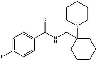 725676-60-8 structural image