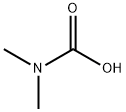 7260-94-8 structural image