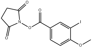 727659-89-4 structural image