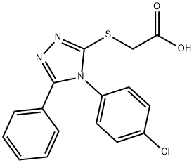 727717-72-8 structural image