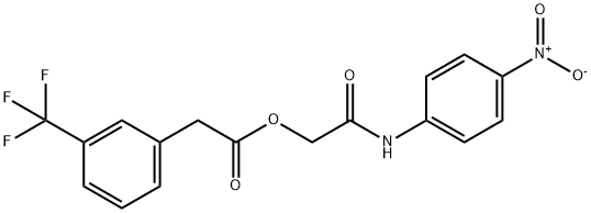 727978-34-9 structural image