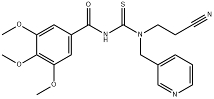 729563-00-2 structural image