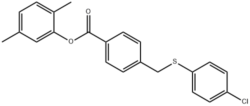 729565-96-2 structural image