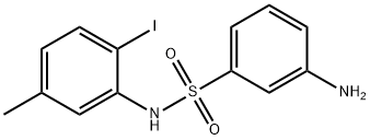 730951-14-1 structural image