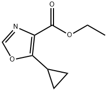 73252-24-1 structural image