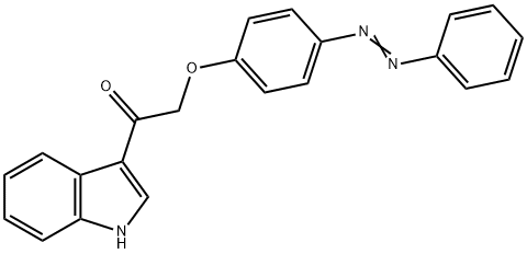 732991-11-6 structural image