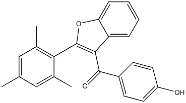 73343-70-1 structural image