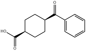 735269-88-2 structural image