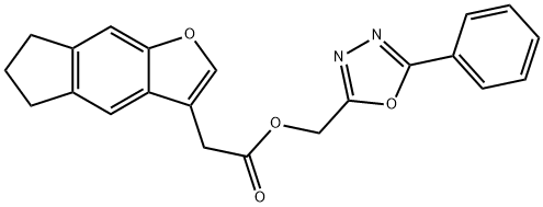 735295-24-6 structural image