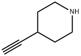 738577-08-7 structural image