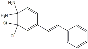 73926-92-8 structural image