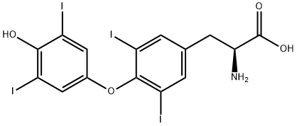 74-16-8 structural image