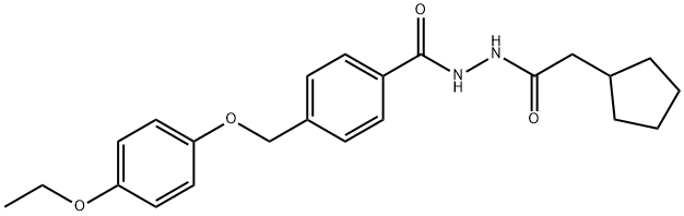 742093-10-3 structural image