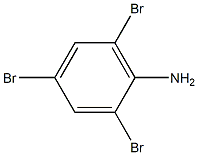 74497-02-2 structural image