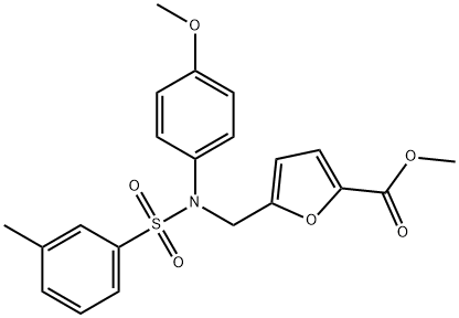 745796-16-1 structural image