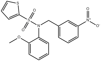 745799-44-4 structural image