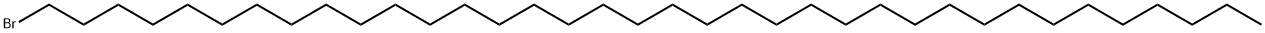 7461-19-0 structural image