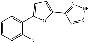 74638-00-9 structural image