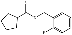 748774-97-2 structural image