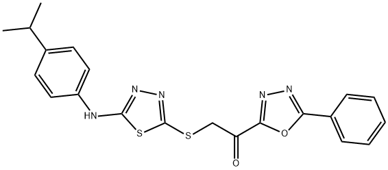 748776-03-6 structural image